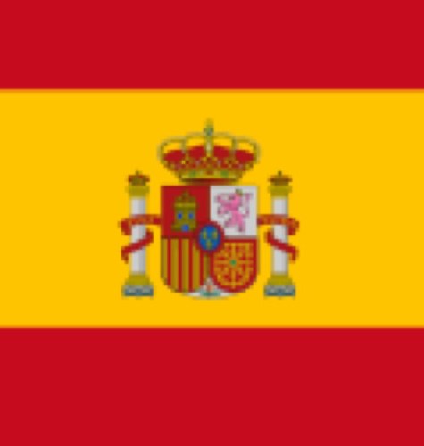 Soy profesor de español en la escuela secundaria Northview en Sylvania, Ohio, EEUU.
