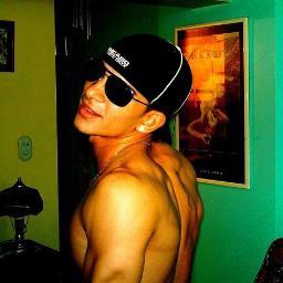 Simplemente Mi Hijo Es Mi vida & Por El doy TODO 
Mas Que Una Pasión & Un Arte G.R.A.F.I.T.T.I  3