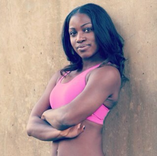 The_FitnessBabe's profile picture. I am enjoying life with the the intent to help others do the same!