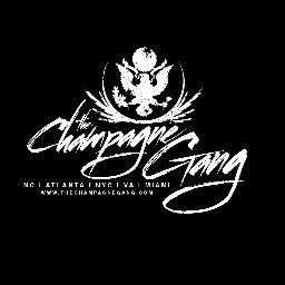 The Circle. The Champagne Gang. Toast to Life.
Promotions | Marketing | Event Planning | Consulting

#APM