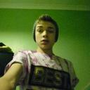 dom aaron close - @domaaronclose - Twitter