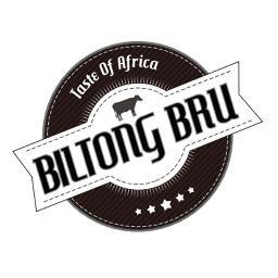 BiltongBru's profile picture. Biltong Bru is an Australian based business selling products to consumers who want to make Biltong in the comfort of their own homes.