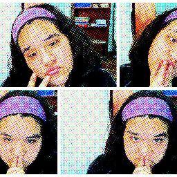Me gusta que me hagan reir :P