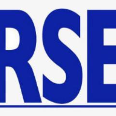 Since 1980, RSE has been a leading full-service language translation/interpretation corporation serving clients nationally and internationally.