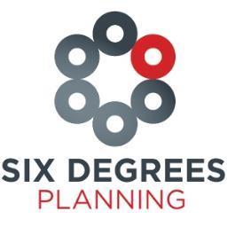 Built on @MicroStrategy and powered by @ThetaNet. Intelligent enterprise planning, #budgeting and #forecasting with insight.