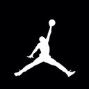 Carson Collins - @CWC_2310 - Twitter