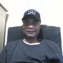 Darryl Belcher - @BelcherDrock - Twitter