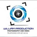 William Coffie - @william_coffie - Twitter