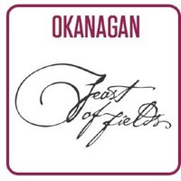 OK Feast of Fields (@okfeastoffields) 's Twitter Profile Photo