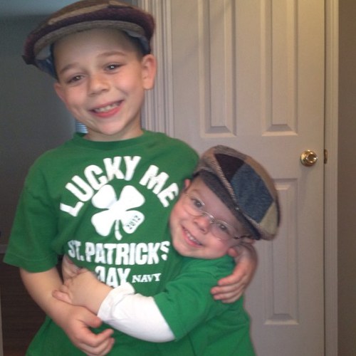 MichelleDevin11's profile picture. 