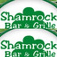 Shamrock's (@lexshamrocks) 's Twitter Profile