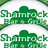 LexShamrocks's profile image