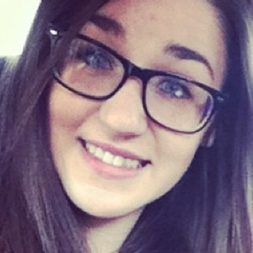 TherealCate's profile picture. FOLLOWING BACK TONIGHT #followback