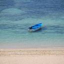 Barry Chua - @chuabarry - Twitter