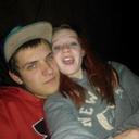 Daniel - @Daniel_Andry1 - Twitter