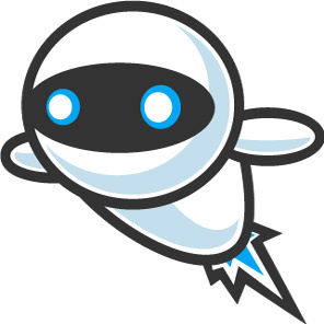 Rocket Cash Robot builds your Rocket Cash Cycler team 24/7 for FREE!