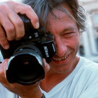 Erik-Jan Geniets (@erikjangeniets) 's Twitter Profile