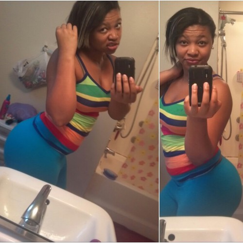 Niessa;