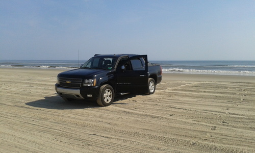 VTHooH8R's profile picture. 