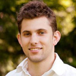 Freelance writer, blogger, music junkie and KC Royals baseball fan living in Fort Collins, CO. An awkward combination of diffidence and confidence.