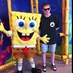 Josh (@lstdys) Twitter profile photo