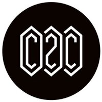 C2C (@c2cdjs) 's Twitter Profile