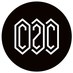 C2C (@C2Cdjs) Twitter profile photo