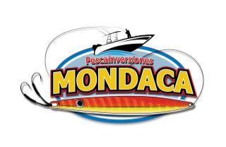 MondaCA es una empresa dedicada al mundo de la Pesca Deportiva, Comercial y artesanal! Todo en artículos y servicios para la Pesca y embarcaciones!