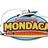 MondacaFishing's profile image