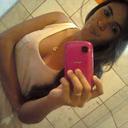 Sarah Prado - @sarahprado35 - Twitter