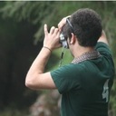 Ryan Hutton - @Hut10Production - Twitter