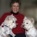 Alice Lance - @amlance1 - Twitter