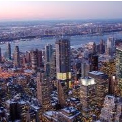 newjerseymann's profile picture. 