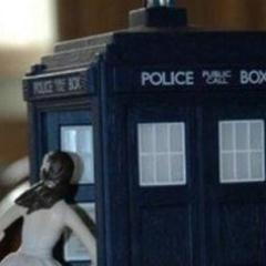 ValkyreH's profile picture. 