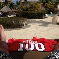 Paul Pitcher (@paulpitcher) 's Twitter Profile Photo Paul Pitcher (@paulpitcher) 's Twitter Profile Photo