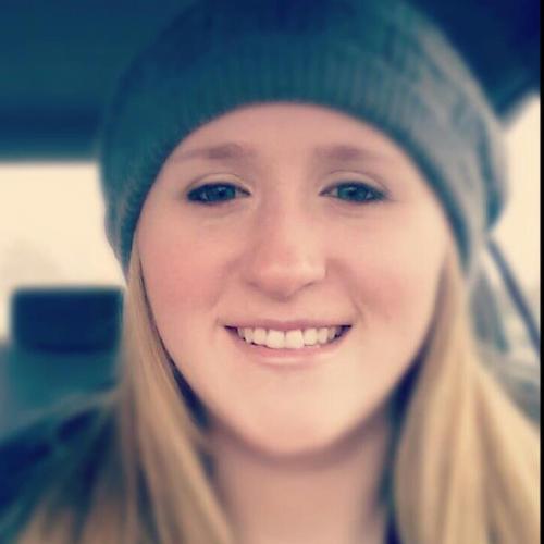 Sblanch13's profile picture. 