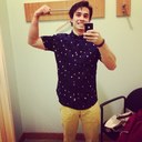 kila cam - @CameronAlvarez - Twitter