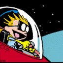 Mark Dunn - @markdunn_ - Twitter