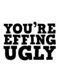 im here to keep you laughing by trash talking your enemy. nuff said ╮(╯_╰)╭