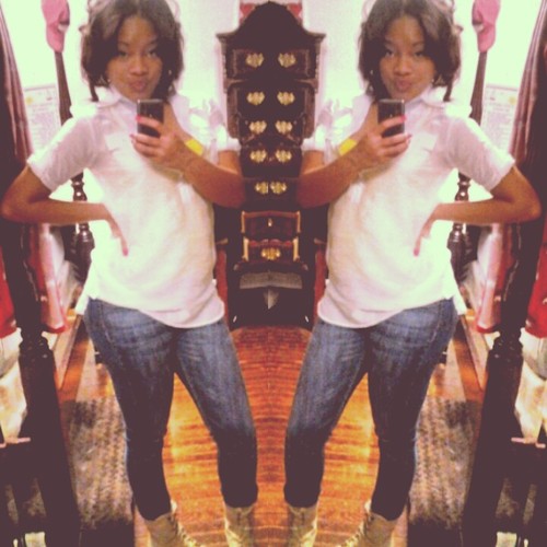 ItsChynaa_'s profile picture. 