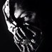 HARRY (@harrybane_) Twitter profile photo HARRY (@harrybane_) Twitter profile photo