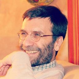 Presidente della Fondazione Microfinanza e Comunità 
Giornalista a Il T Quotidiano Trento
