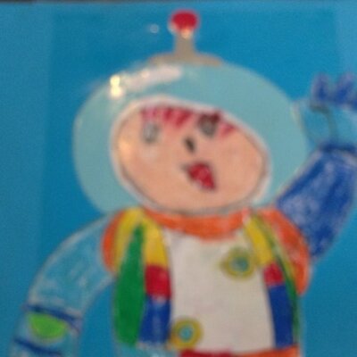 ぽにょページ ベスポジBPZ - 角型手すり | 製品紹介 | DIPPERホクメイ株式会社