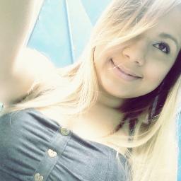     Deus estα no comαndo! yn *
