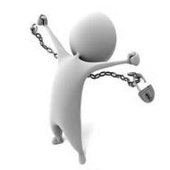 CORPORATE & BUSINESS advisory service