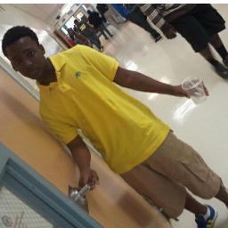 *FWM* #SMITTY IS THE NAME LONG STORY SHORT HIT FOLLOW I DONT FUCK WITH ALOT OF NIGGA BUT JUST KNOW THE TEAM LONG