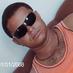 Mulato Gostosão (@wellyngton83) Twitter profile photo Mulato Gostosão (@wellyngton83) Twitter profile photo