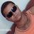 Wellyngton83's profile image