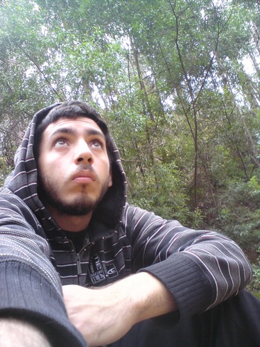 AlvarezaGustavo's profile picture. 