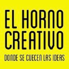 Estamos cociendo proyectos creativos de comunicación, diseño gráfico y web